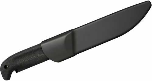 Cold Steel Secure-ex Sheath For Cmrcl Series Boning Knives