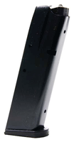 Promag CZ 9MM 15Rd Blue