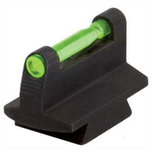 HIVIZ Rifle Front Sight For 3/8" Dovetail .380"
