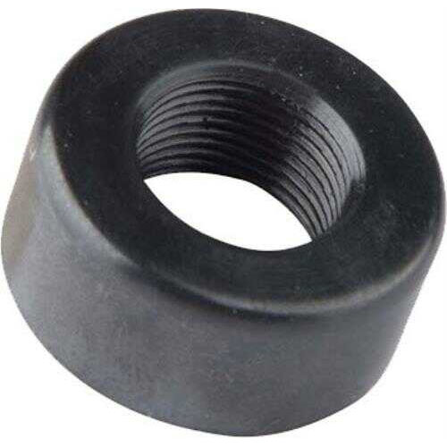 Ruger 10/22 Thread Protector 1/2-28-img-0