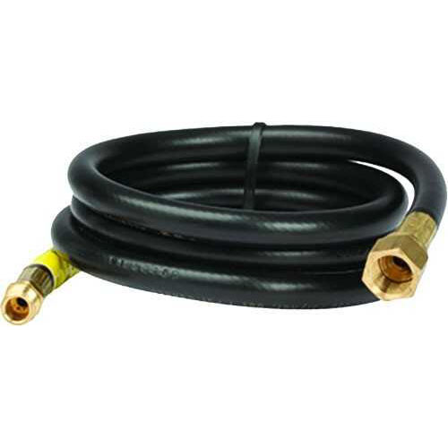 Mr.Heater 5' PROPANE Hose Assembly For Fish Cooker/SMOKR