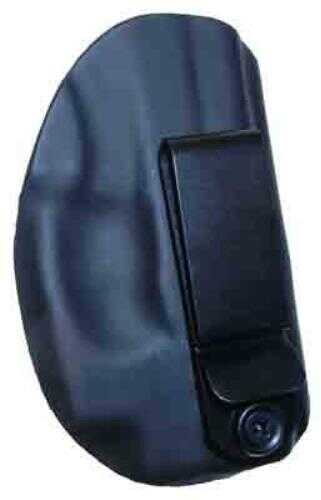 Flashbang Clip Holster Betty! Walther Ppk/ppks Lh Black