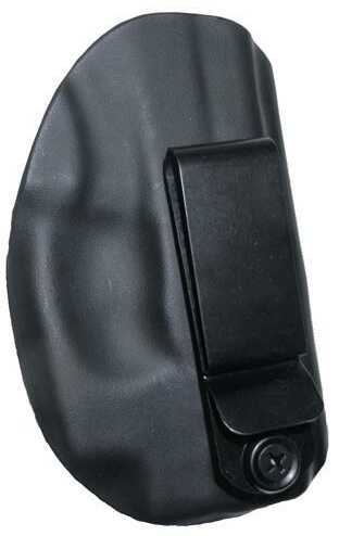 Flashbang Clip Holster Betty for Glock 42 LH Black