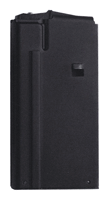 FN Herstal 20 Round Detachable Box Magazine For AR Type 308 Win. Md: 3108929210