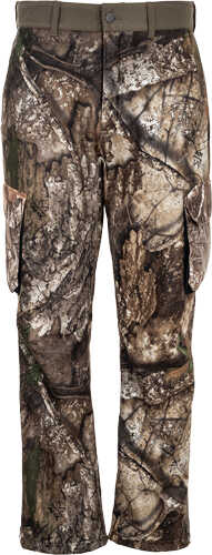 Habit Early Dawn Sherpa Pant Realtree APX Xx-Large