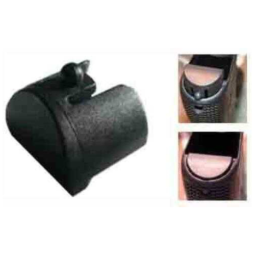 Ghost Grip Plug Fits Most Gen 1-3 for GlockS