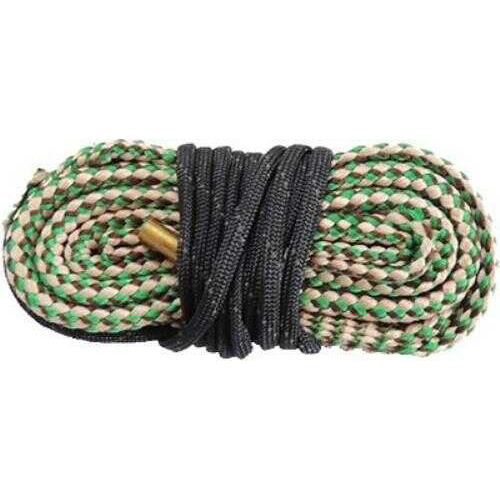 SSI Bore Rope Cleaner Knockout 12 Gauge