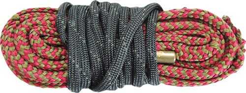 SSI Bore Rope Cleaner Knockout .22 Caliber