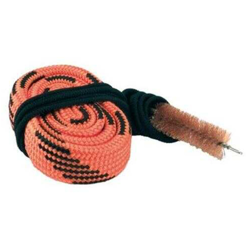 SSI Bore Rope Cleaner Knockout .45 Caliber