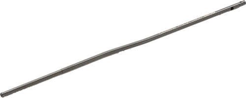 LANTAC Carbine Length Nitride Gas Tube