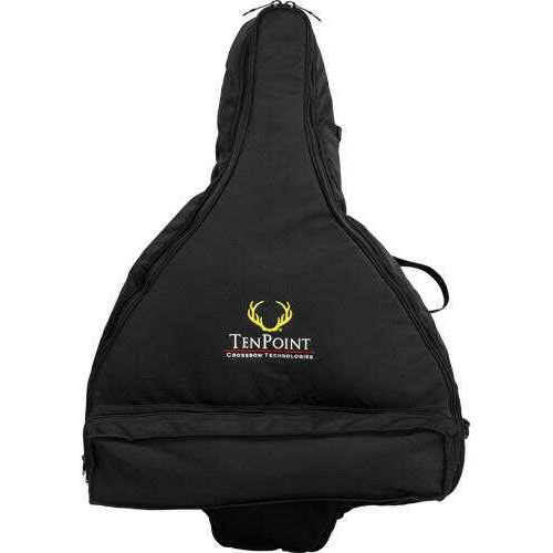 TENPOINT Universal Compact Soft Case