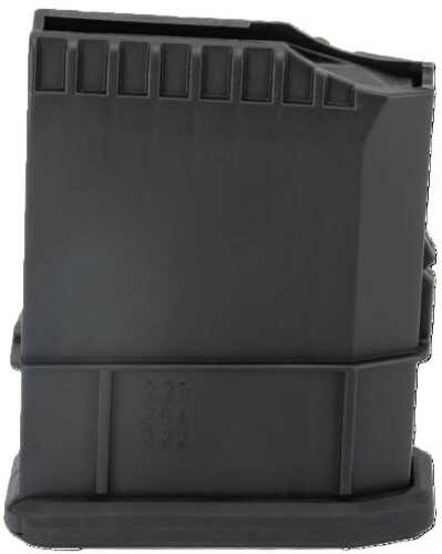 Howa Magazine 5Rd Rifle .222/.223/.204/.350 Legend