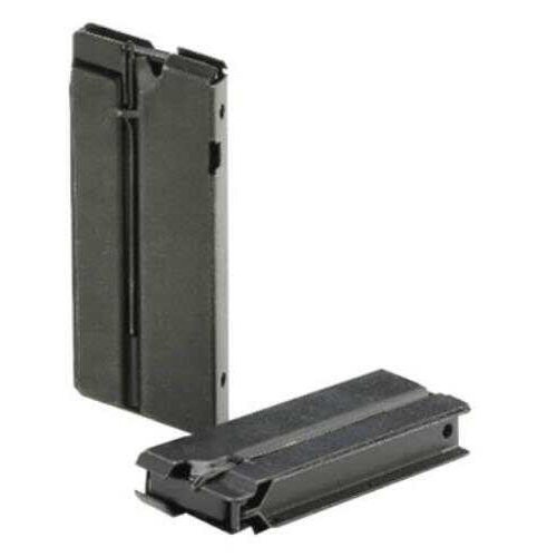 Henry Mag Survival Rifle AR-7 22LR *2Pack*-img-0