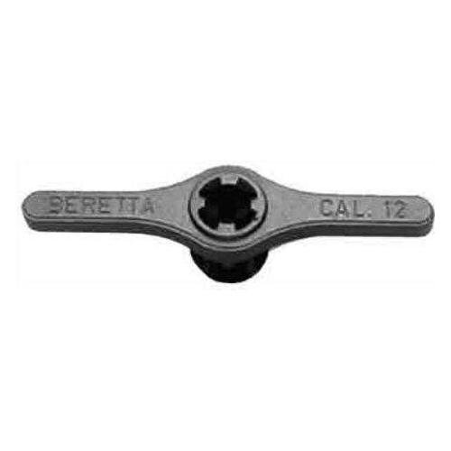 Beretta Choke Tube Wrench For 12 Gauge Internal Chokes