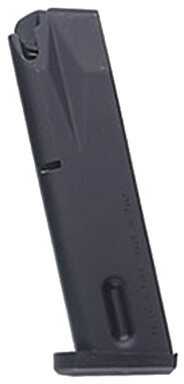 Beretta Magazine Models 8045/ CX4 Rifle .45 ACP 8-ROUNDS