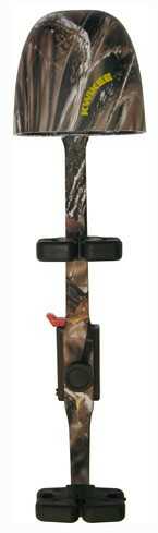 KWIKEE KWIVER K3S KWIK-3 3-Arrow Quiver MATHEWS Lost!