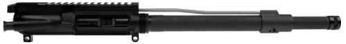 Alexander Arms Kit5012 Upper Kit 50 Beowulf 12"
