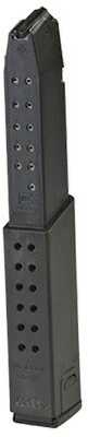 KRISS MAGEX for Glock 21 45ACP 25Rd