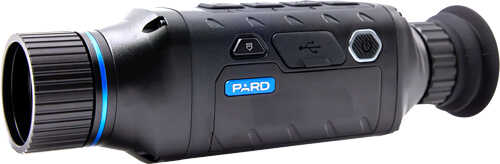PARD Leopard 256 Thermal Monocular 16MM Lens