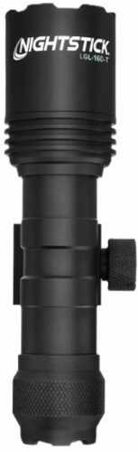 Nightstick Long Gun Light Kit Turbo 800 Lumens With Switch