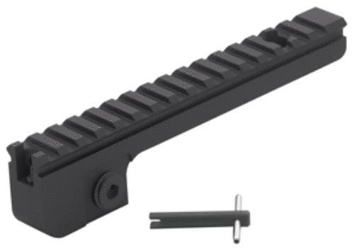 FN PS90/P90 M1913 USG Accessory Rail