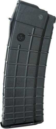Arsenal Magazine M-74N 5.56X45/.223 30RDS. Black