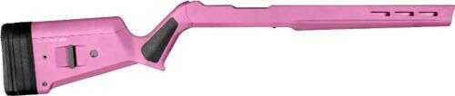 Magpul Stock Hunter X-22 For Ruger® 10/22® Pink