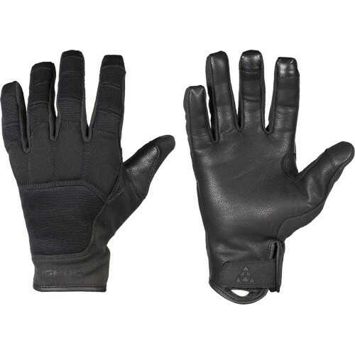 Magpul Gloves Patrol Medium Black