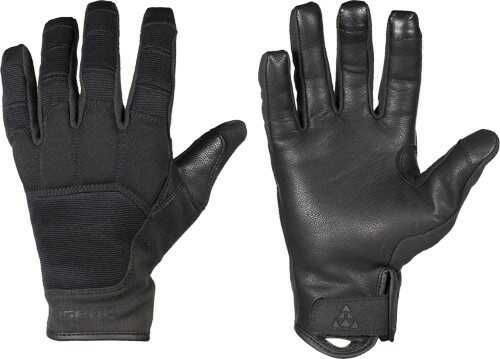 Magpul Gloves Patrol Small Black