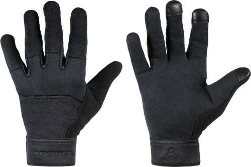 Magpul Gloves Technical Medium Black