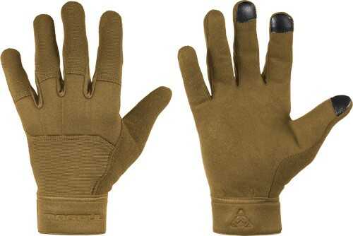 Magpul Gloves Technical Medium Coyote Brown