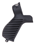 Mossberg 95218 Flex Shotgun Synthetic Black-img-0