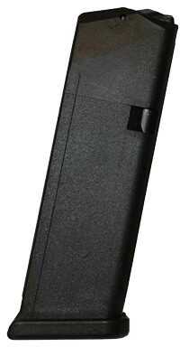 Glock Magazine Model 23 . 40 S&W 10-ROUNDS