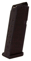 Glock Magazine Model 32 .357Sig 13-ROUNDS