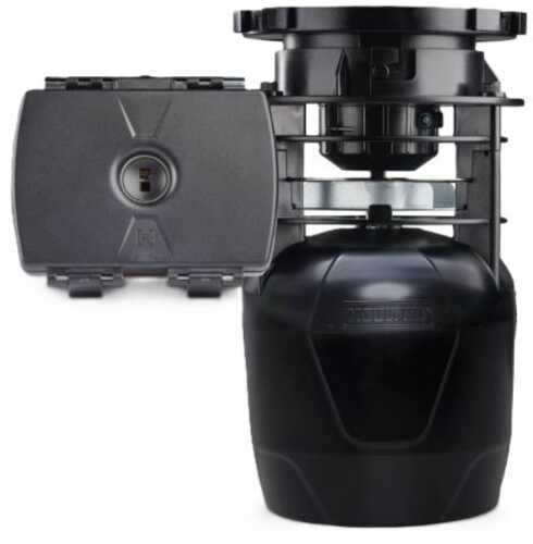 Moultrie Feed Hub Kit Cellular Timer 10 Feed TIMES