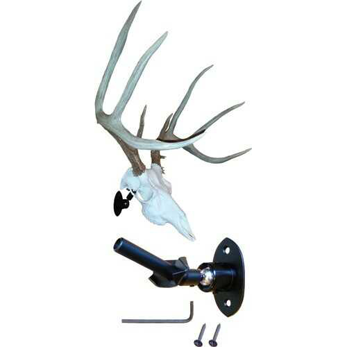 Mountain MIKES Ultra POSITIONER (DeerBoar & More-img-0