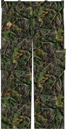 Nomad Leafy Pant Mossy Oak SHADOWLEAF Xx-Large