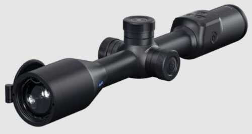 PARD Night Stalker Night Vision Scope 6.5-26X LRF