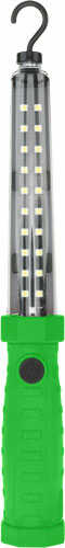 Nightstick Multi Purpose Work Light With Magnet 600 Lumens