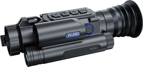 PARD Nv008SP2 Night Vision RFL SCP 70MM 850Nm IR W/LRF