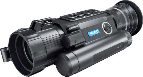 PARD Ocelot 256 Thermal Rifle Scope 16MM Lens
