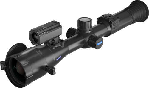 PARD PANTERA 480 Thermal Rifle Scope 35MM Lens W/LRF