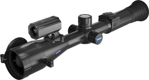 PARD PANTERA 480 Thermal Rifle Scope 50MM Lens W/LRF