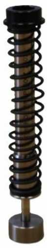 KYNSHOT Hydraulic Guide Rod For Glock 19 Gen 4 & 5