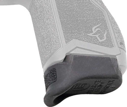Pearce Grip Extension For Spring Hellcat/Pro Taurus GX4 - 6282614