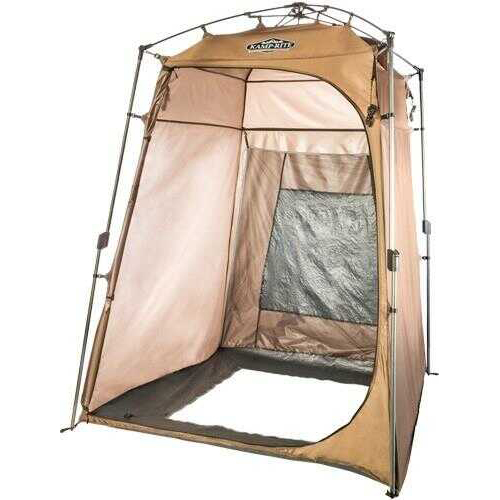 KAMP Rite Privacy Shelter With 5 Gallon Shower