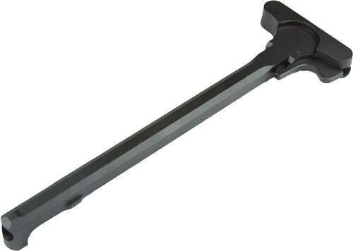 JE Machine PS-Arch2B 223 MILSPEC CHRGNG Handle