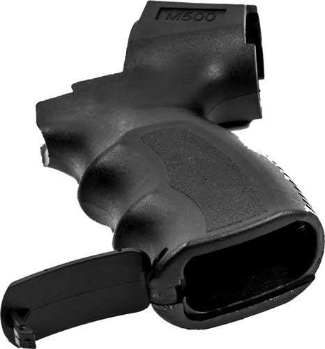 JE Machine PS-Pg9B M500 SHTGN PSTL Grip