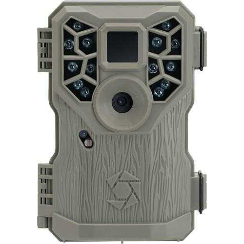 Stealth Cam STCPX14 PX Series Trail Camera 8 MP Brown