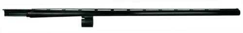 Remington Barrel 1100 12 Gauge 2.75" 26" VR Rc-3 Blued